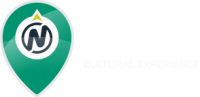 northern routes